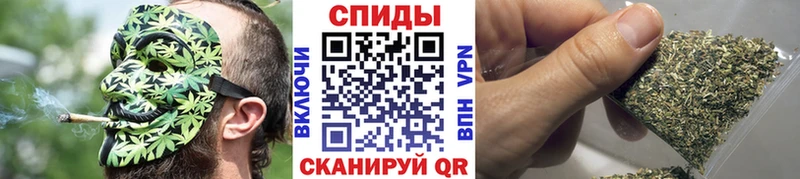 наркотики  Дно  БУТИРАТ 1.4BDO 