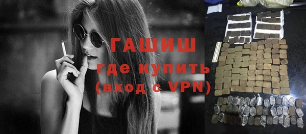 герыч Алексин